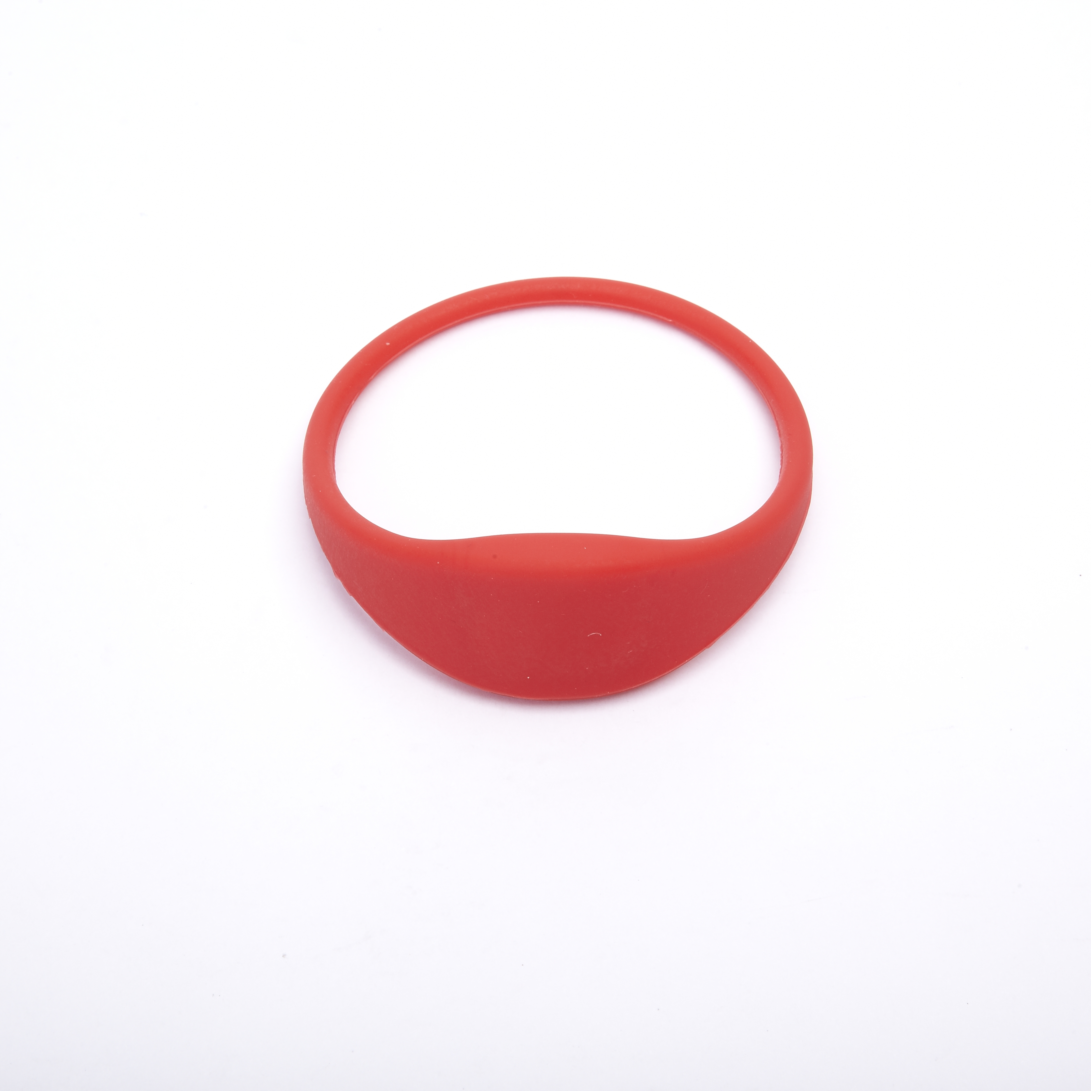 NS03 RFID Silicone bracelet, Mifare 1k WRSITBAND